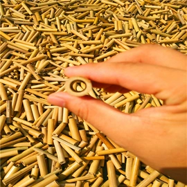 竹木藤苇干草;竹木加工;户外花架