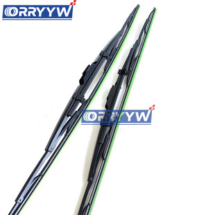 ˹���၆���ƬSCANIA�¿������2715133 2753171 2371926