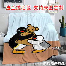 ��ͨ���������巨����ë̺�յ�̺��˯̺ɳ��̺���˶����̺ë̺