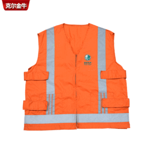 �Ї����F늚�����t�R�׹���ؓ؟�˽�ͨ������ȫ�T���ް�ȫ�O�o��