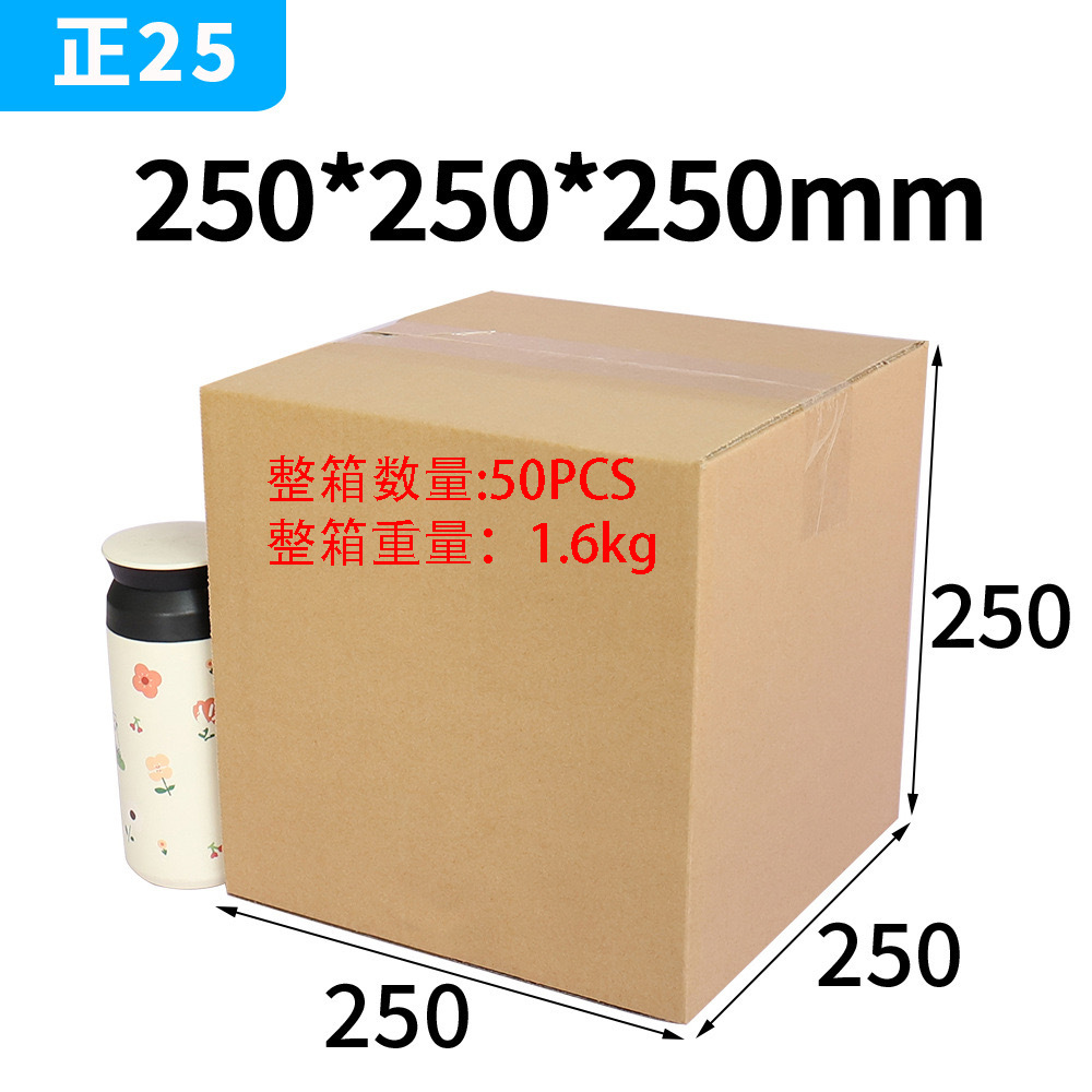 Car Hanging Hook, In-Car Hook, Car Co-Pilot Seat Storage, Car Garbage Bag Storage Supplies, Door Hook