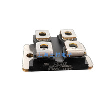 ���O��ģ�KDWM2F60N060 DWM60X2-12N  DWN60X2-12U  DWM2F60N120