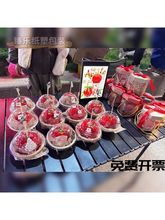 �}�Q��ƽ�������b���O���Ǵ�����}�Q���Y����ֶYƽ��ҹˮ���Y��