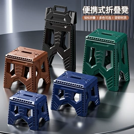 空调配件;化妆品收纳盒;收纳盒