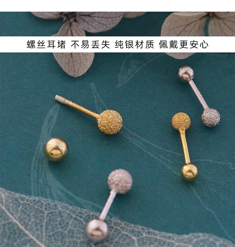 O1CN01qJXndx29gTdxoQR7P_!!1146