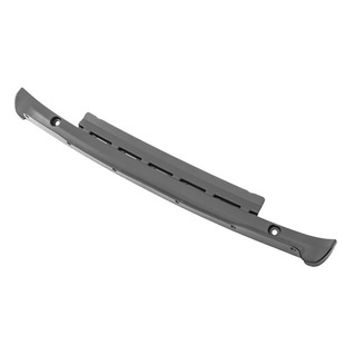 �m��� 2018-2025 �������R�˽Ƕ�ʿ ���U���χ���6MA00RXFAA