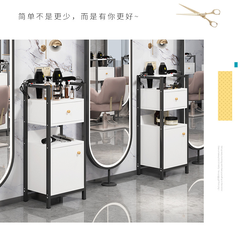 O1CN01LmtADQ1wlR2XFj9z8_!!2215386596348-0-cib.jpg?__r__=1677314898042