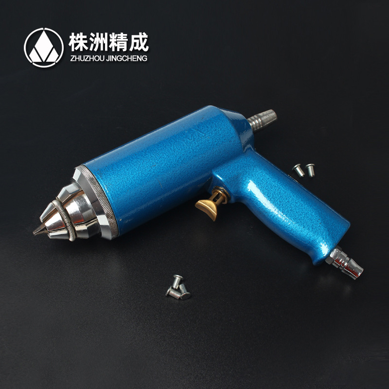 Ӳ�ʺϽ�ѩ��������ʻ ��̥������ ����ԽҰ��í������̥������