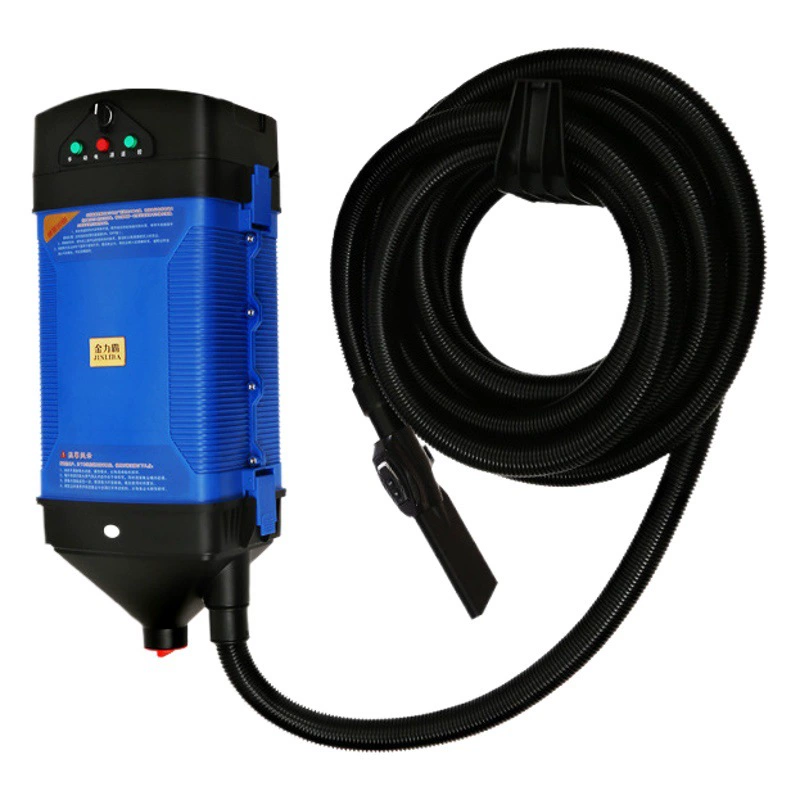 Автомойка, специальный пульт дистанционного управления, настенный пылесос 4S магазин, настенный Автомойка, косметический подвесной пылесос