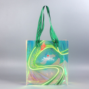 pvc�D�������INS�L�߼��оW�t�ò�͸������ُ�����ˮ���������l