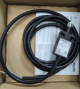 Hornung Pressure Regulator Pego-Hd150 Source Purchase Stable Performance