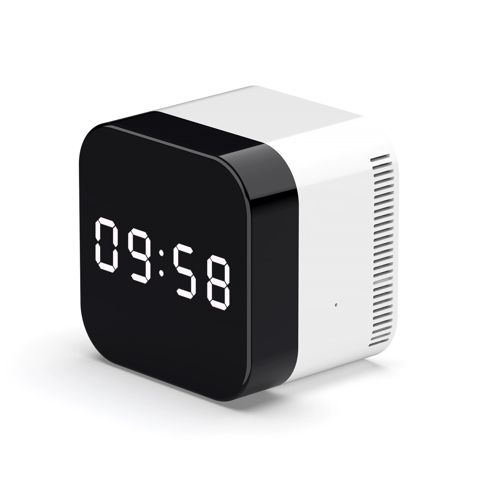 Внешнеторговый H96MAX H728 наборсет-тв приставка на Android 14, ТВ-бокс WiFi6 Bluetooth 8K HD, оптовая