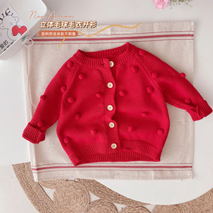 �����˲��Q����ͯᘿ�ë��0-6�q����Ů�����޾�����Ůͯ�ֹ�����