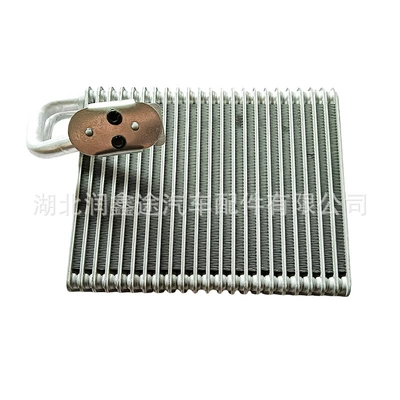 1623243080 Air Conditioning Soyutma sisteminin digər hissələri