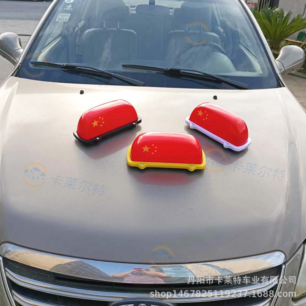 详情5.jpg