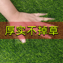 ���������ƺ�������ϼپGֲ�׃��@�˹���Ƥ����Gɫ�����b�̺