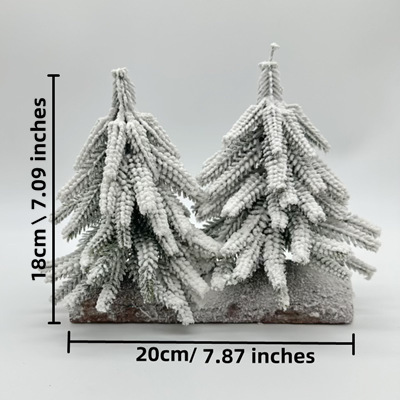 クリスマスリース、籐の小物、クリスマスオーナメント、飾り玉、クリスマスデコレーション、手作り|undefined