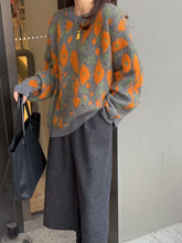 �Ӻ��400��ë������q���q��ë��ë㼑�ë��135��ȹ�Ʒ