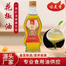 ������� ζ������Сƿl�������Ĵ������ͮ��؃��|�����໨��