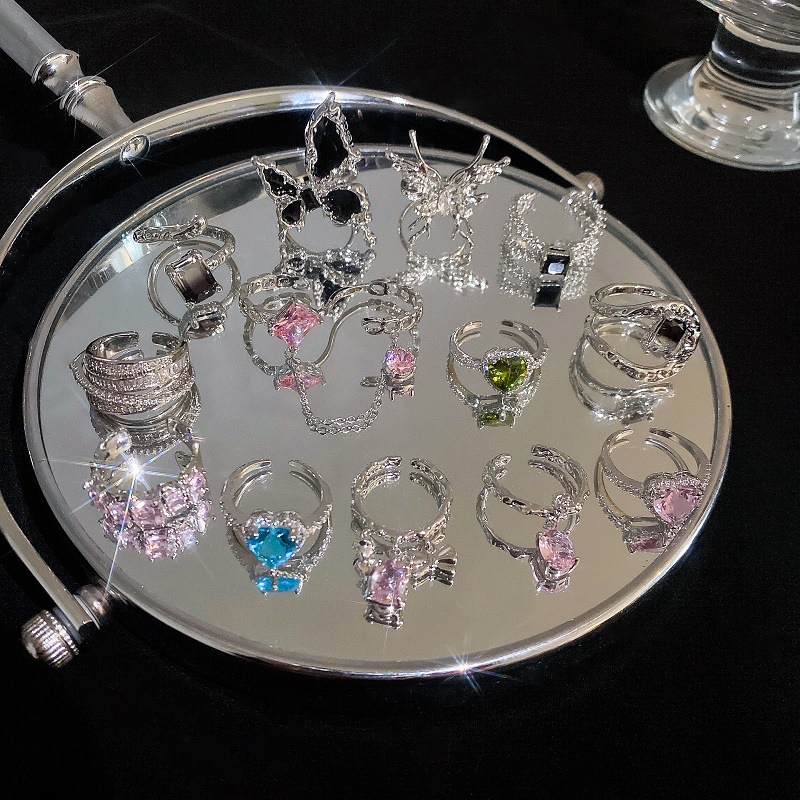 hmqViviiyNSAyin7WuaStwgf6MqQHIkLUXEj