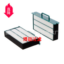 ��Ӧ�ھ���յ���о50011955  PA5317   SԴͷ����  ���ֹ���ѡ