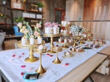 ��Ʒ̨�[����Ͳ�Ъ̨�[̨�бPչʾ�ܲ��c�ļܵ���ܱP���ٸɹ��P