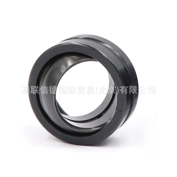 北京销售关节轴承UC50 规格50*75*35*28 哈尔滨关节轴承大量现货