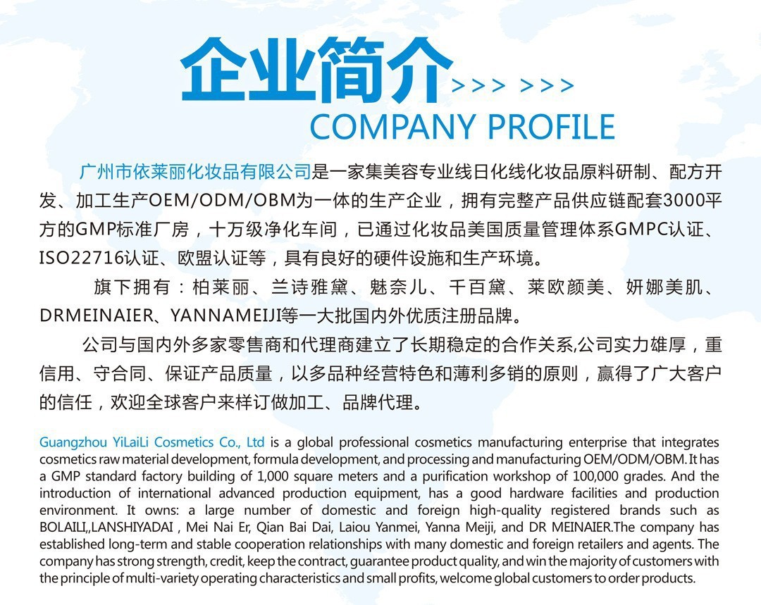 O1CN01COL4lo1lKuWj4oH6u_!!2214