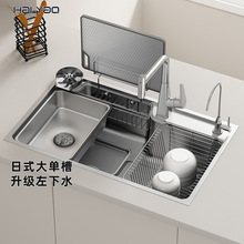 H12��ʽˮ��3DС�������y304���P䓴�β�ϴ����๦��ϴ���