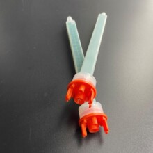 ̩ưlSҹ@cz101ͲoBξGɫϹ