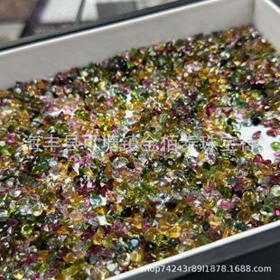 ��Ȼ�ʱ̭t���ο�����ʯ�ǹ�ɫ�̭t���� �錚�ǶDIY��ʯ�S�����l