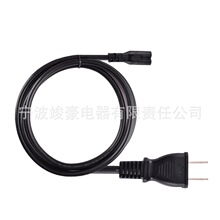 �¿�8��β���^�ɲ��Դ���~������늾�ROHS�J�C�S��ֱ��