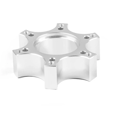 wheel adapter, with a – Digər kuzov və aksesuarlar