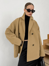 2025�ﶬ�W�����Ӵ������L��ɼӺ���ɫ�p�ſ�ë������ͨ��Ů�b