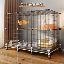 ���p��؈�\��؈���g�ջ\ռ�ؼ���؈�Cһ�w��؈������e���҃Ȏ���