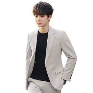 �_���������b��ʿ�Y�����ɶY��2025�����¿��̄����e���b�ɼ�����