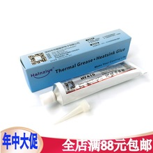 �A��410/100�� �����֬ �l��Ԫ�����O��оƬ���ɉKCPU������ɫ