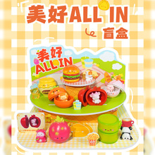 ������N���k����ALLINä���k������܇�dС�[����ͯ���һ�����l