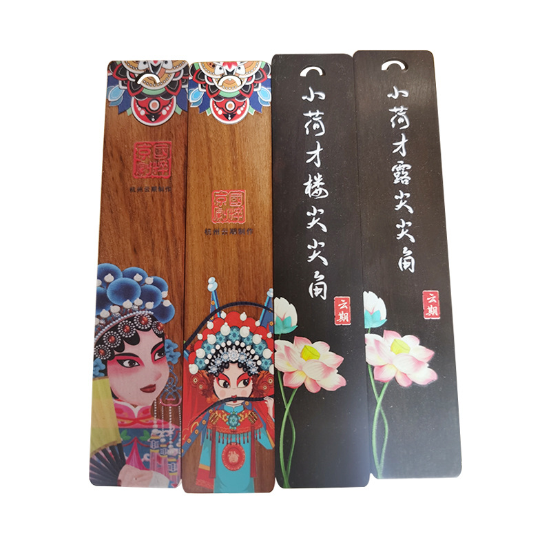 UVƽ���ӡ�ǿ�����UV��ӡUV���PVC��ӡ͸���л�������������