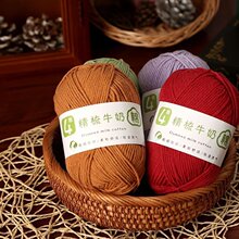 4�ɾ������Ĺ�ţ����ë���F��ż̺�Ӱl�A�h�diy���ϰ�ë��������