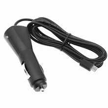 ��D��Ӷ��� usb�D�c������ ѩ���^12V�D5V ܇�d��܇����