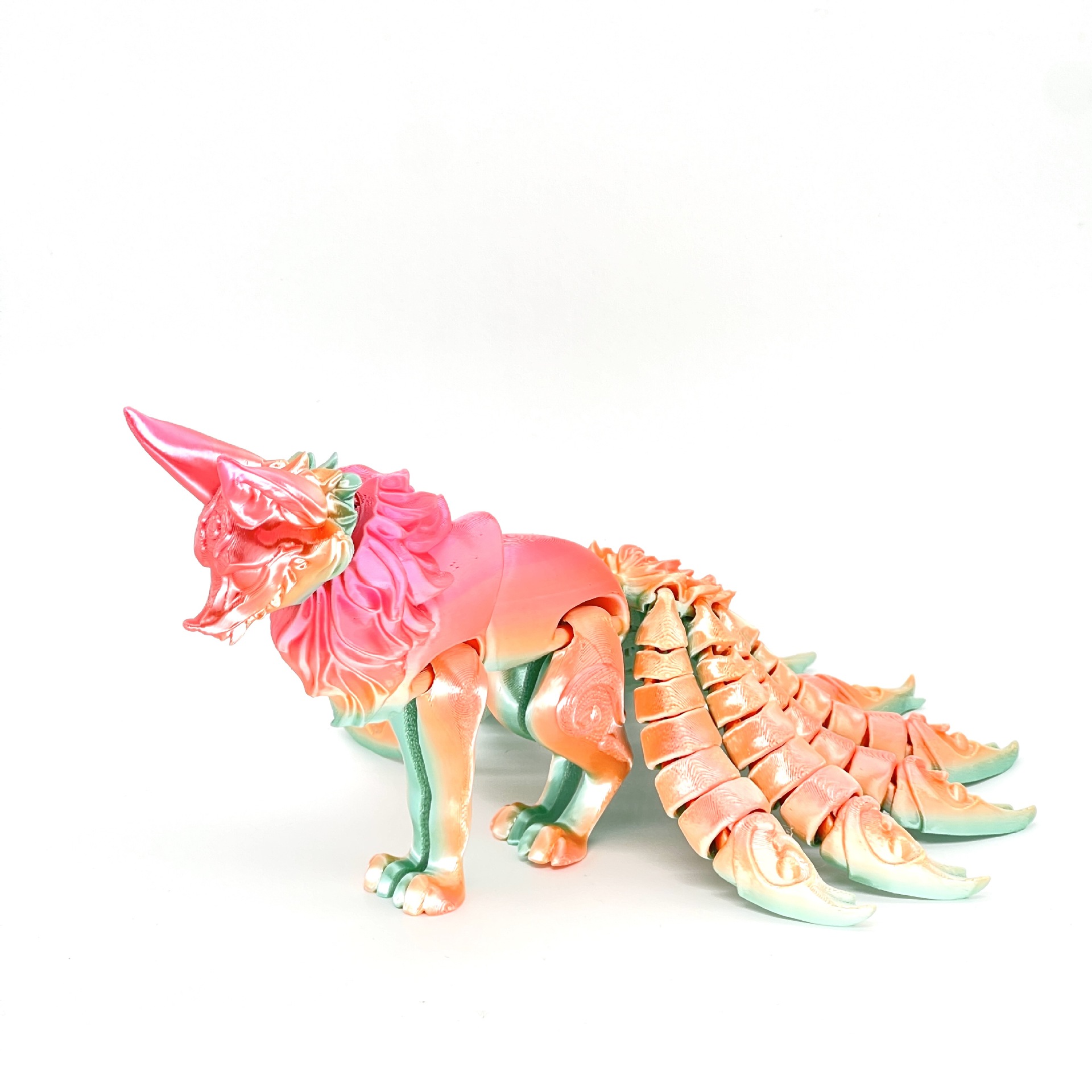 O1CN01LmuNSL1H7EAwP5LrU_!!2217839460710-0-cib.jpg?__r__=1719800586551