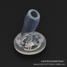 189̖��ͯ���ܱ�������ر�ˮ��ˮ�����z�����p�ͨ�������^��Q