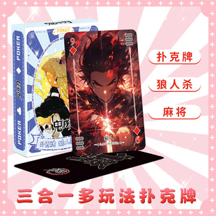 Ӯ֮Г̿ɶ[ͬԪeʘǼ