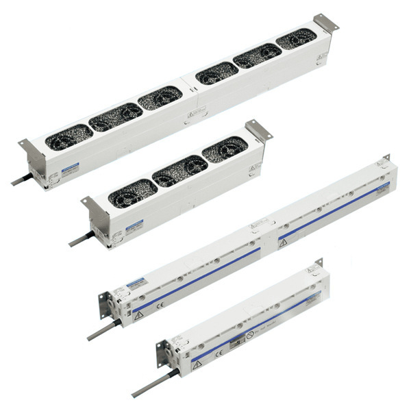 （议价）日本 Koganei 小金井 除静电 棒式 除静电器 DTY-BX01-20