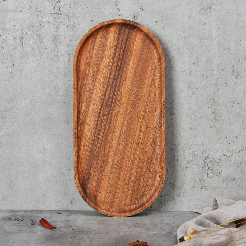 根迹_0013_DSC_0020