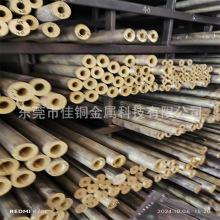 H65�S�~�ܱ����S�~ë���ܼҾߝO���~�׾����и����ۏ�