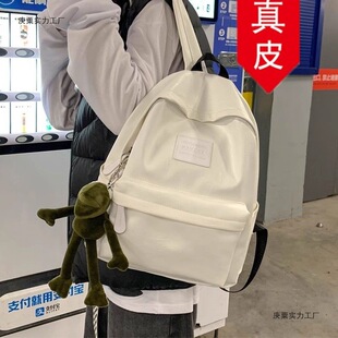 ��۴�ُ��Ƥ2025�¿�r���n��������д�W��ins�L�������p���