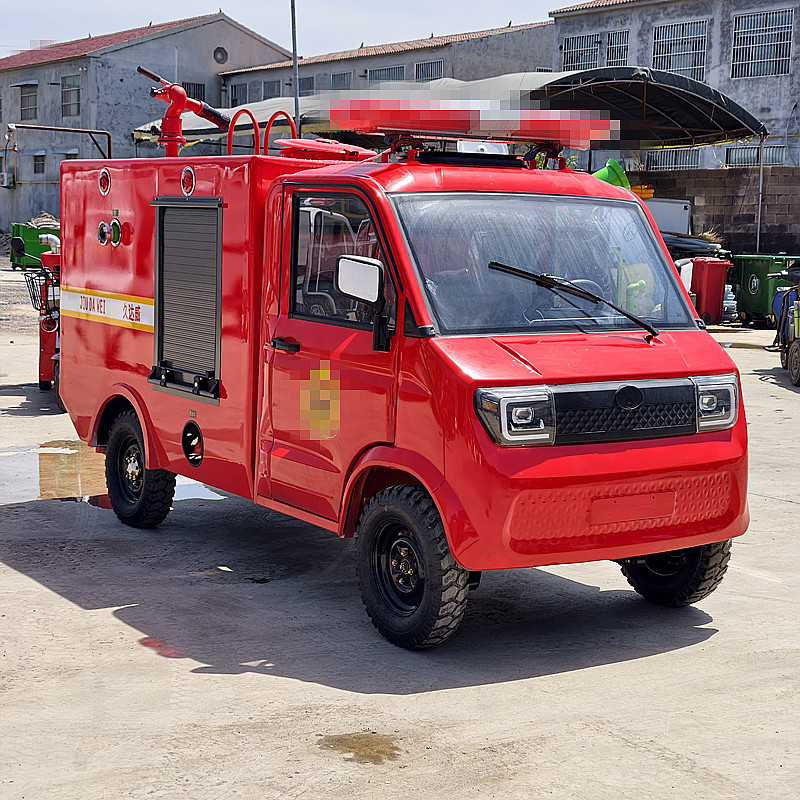 微信图片_20260422083813_126_27