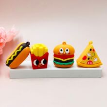�������h����l耳׿۰�������ṷ���_���w�Ʒ�����ӶYƷ